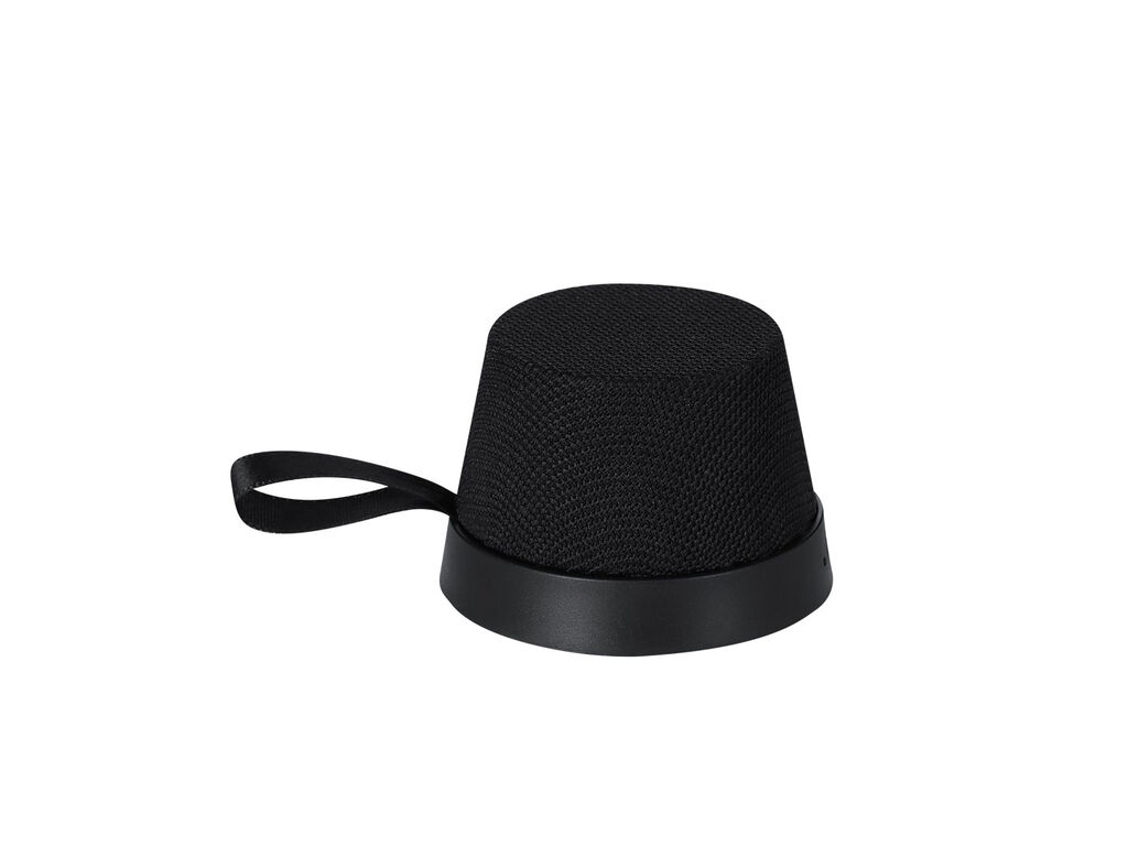 Haut-Parleur Dinarix