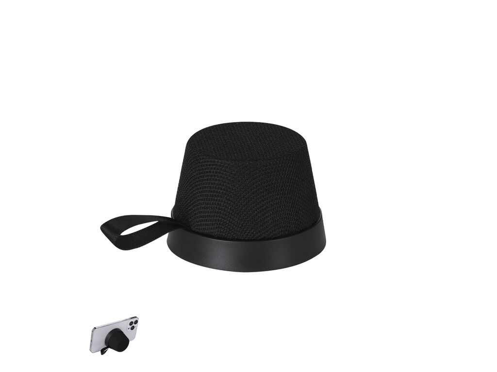 Haut-Parleur Dinarix