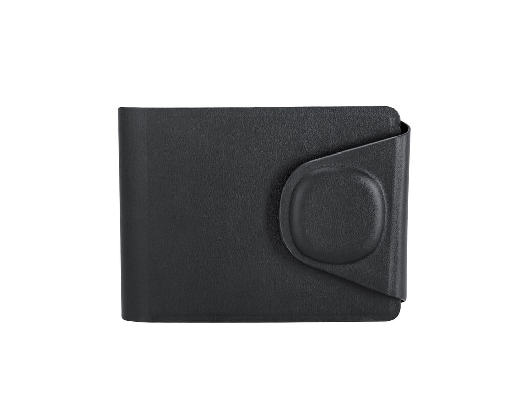 Porte-Cartes Portefeuille Traqueur Nairobix