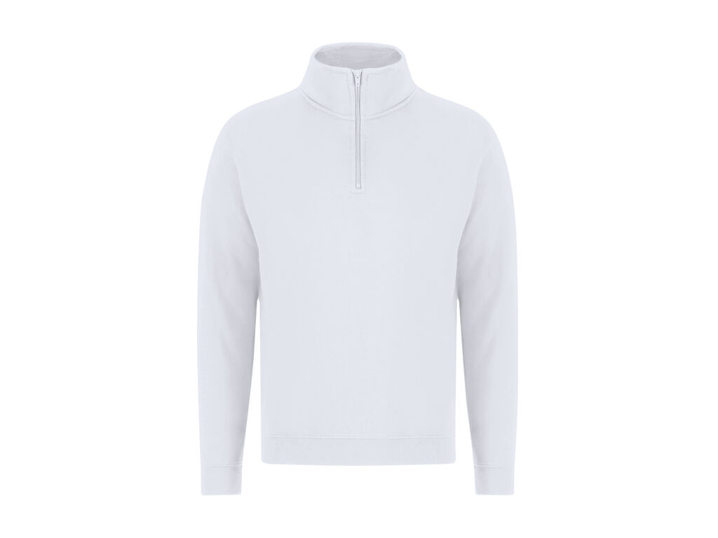 Sweat-Shirt Adulte Galaxy