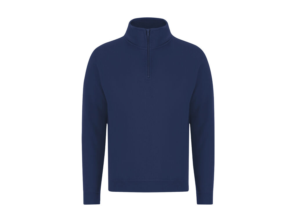 Sweat-Shirt Adulte Galaxy