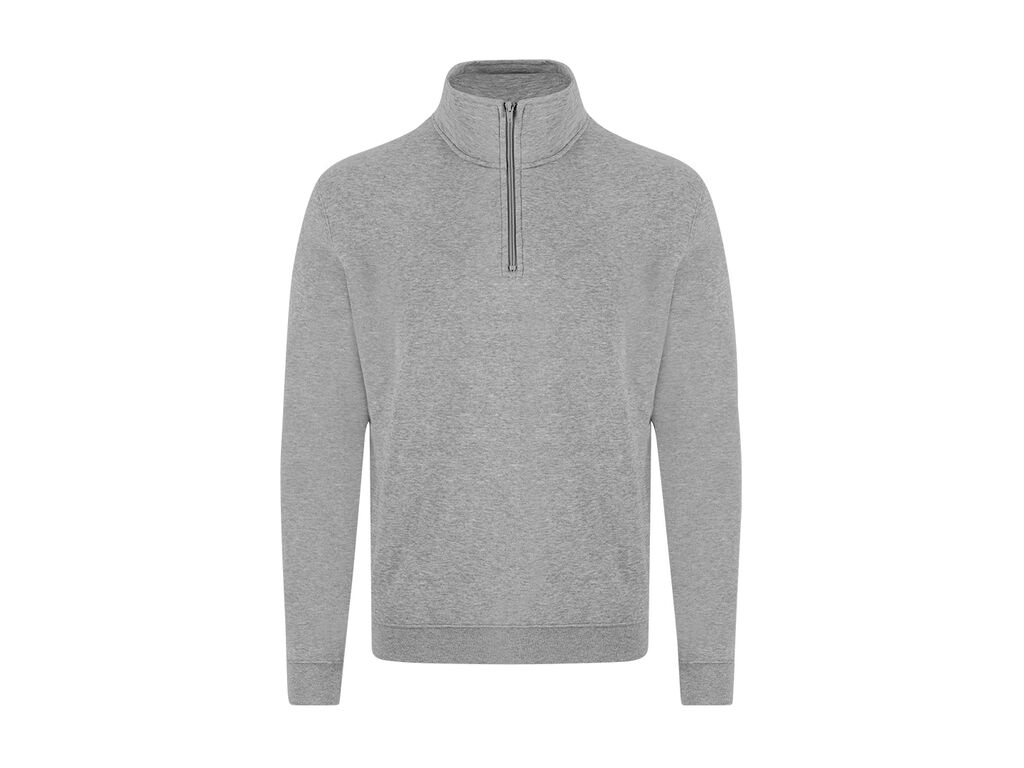 Sweat-Shirt Adulte Galaxy
