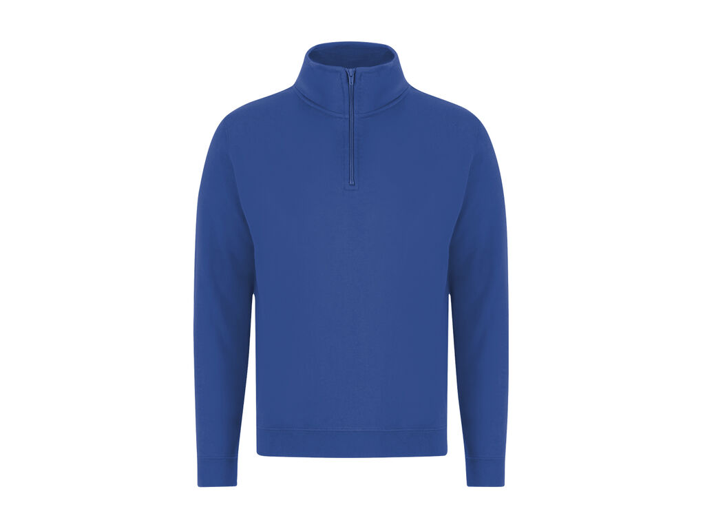 Sweat-Shirt Adulte Galaxy