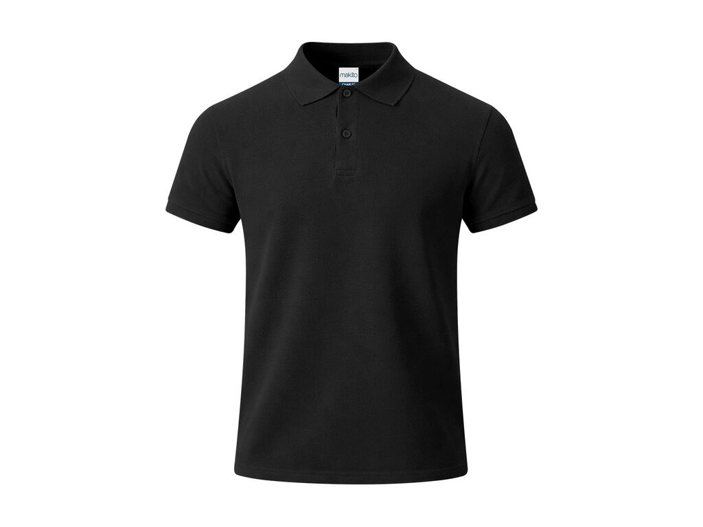 Polo Adulte Couleur Charles