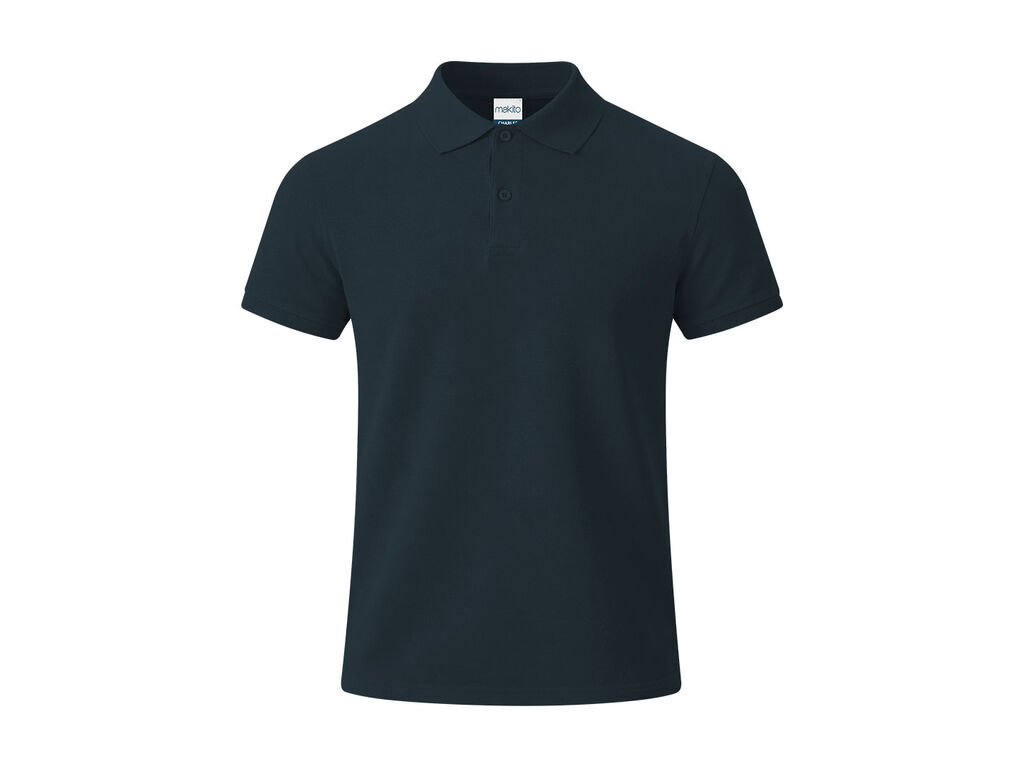 Polo Adulte Couleur Charles