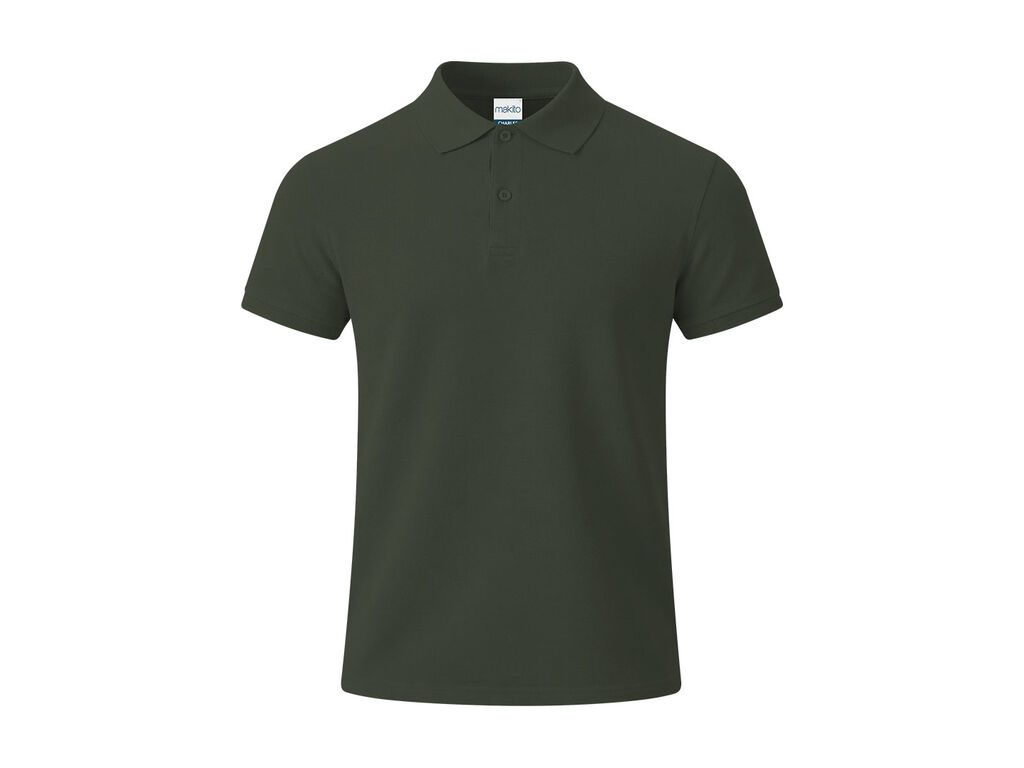 Polo Adulte Couleur Charles