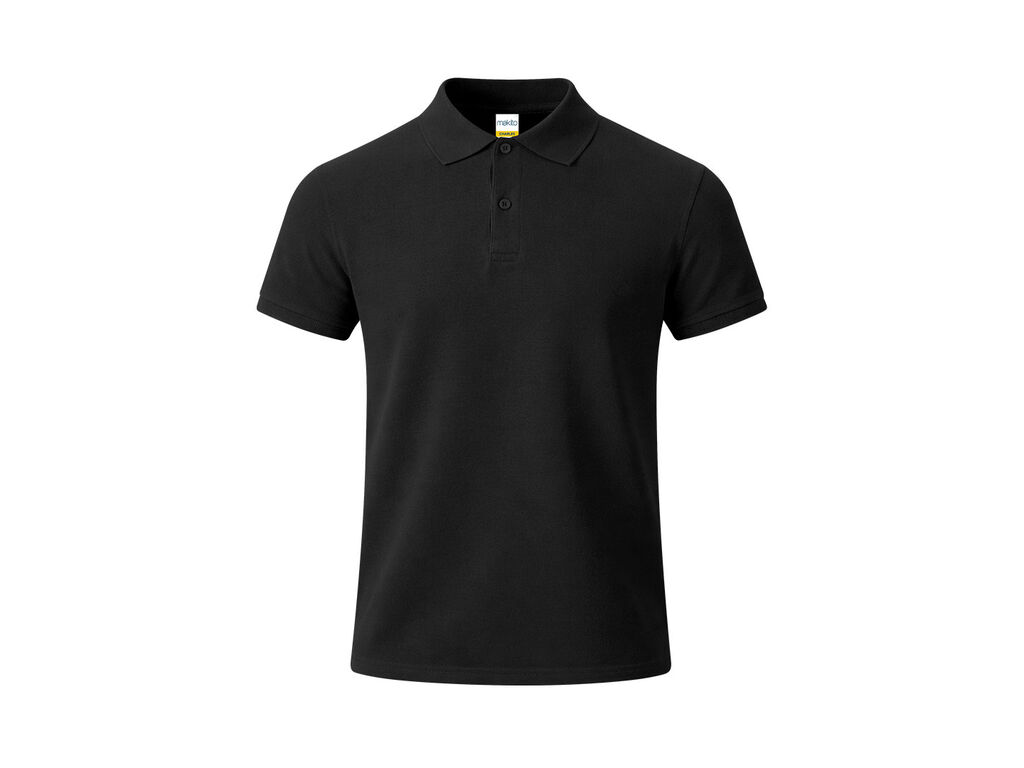 Polo Enfant Couleur Charles