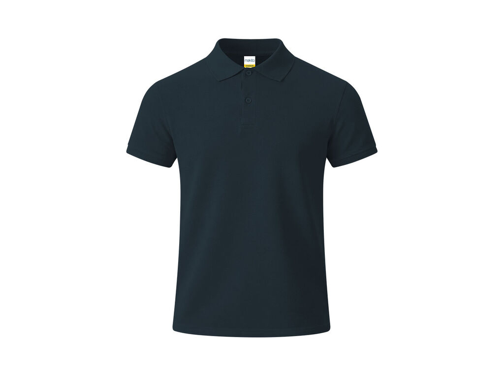 Polo Enfant Couleur Charles