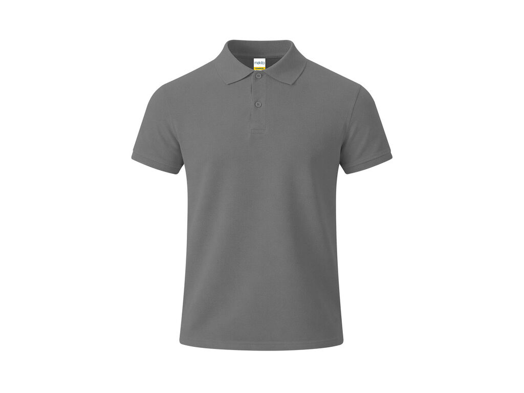 Polo Enfant Couleur Charles