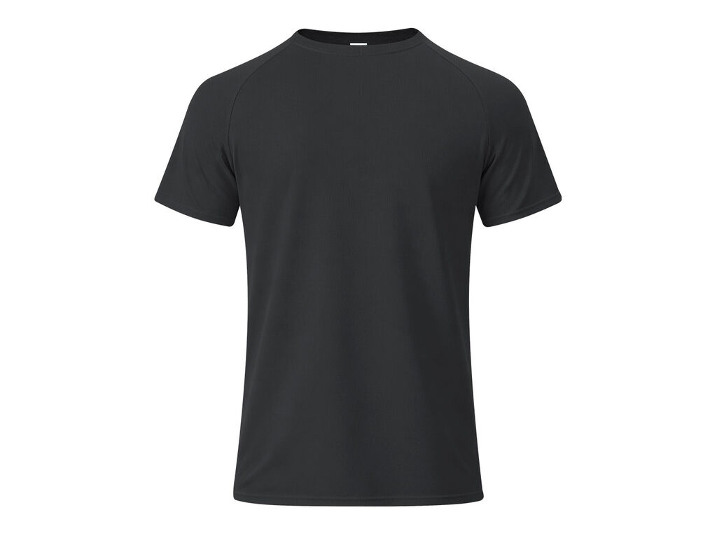 T-Shirt Enfant Cocker