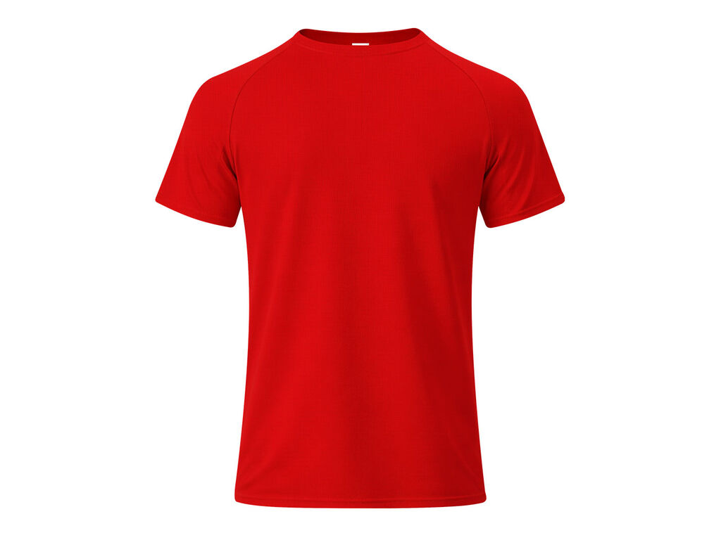 T-Shirt Enfant Cocker