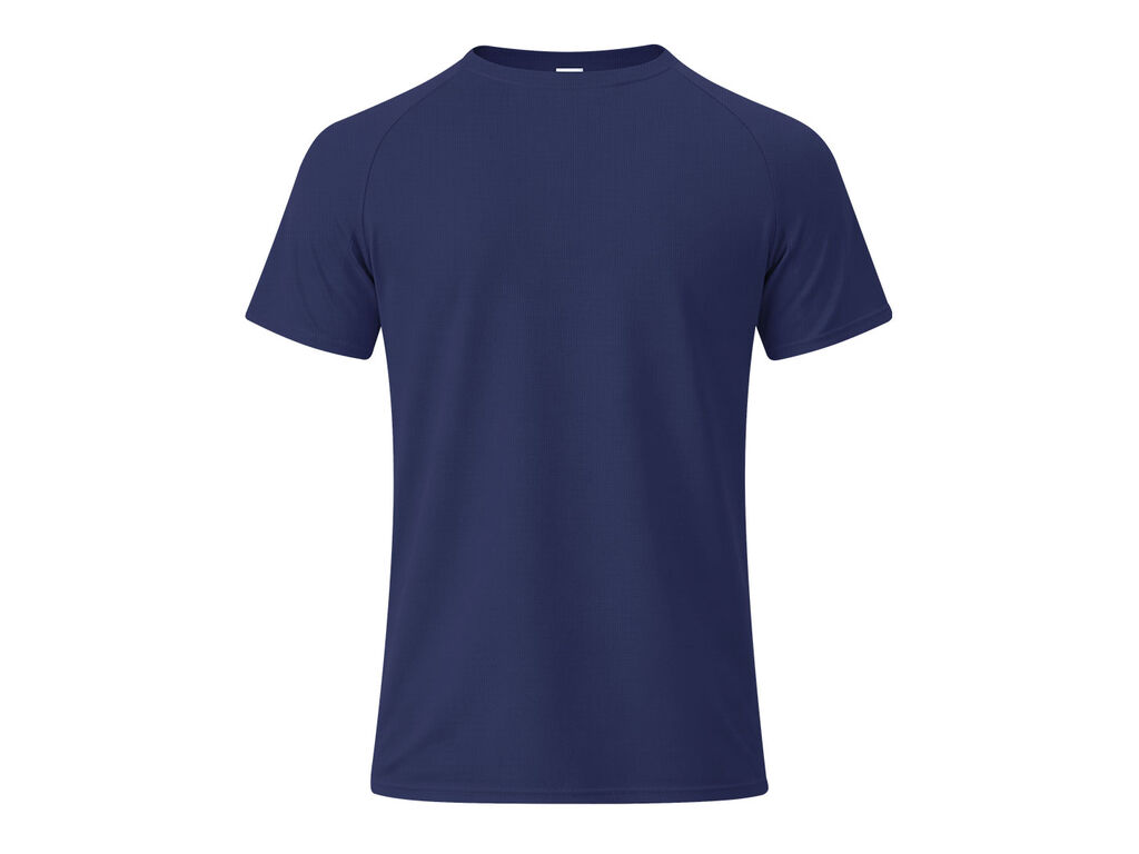 T-Shirt Enfant Cocker