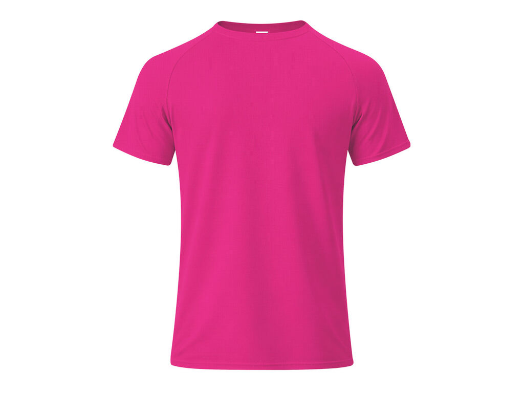 T-Shirt Enfant Cocker