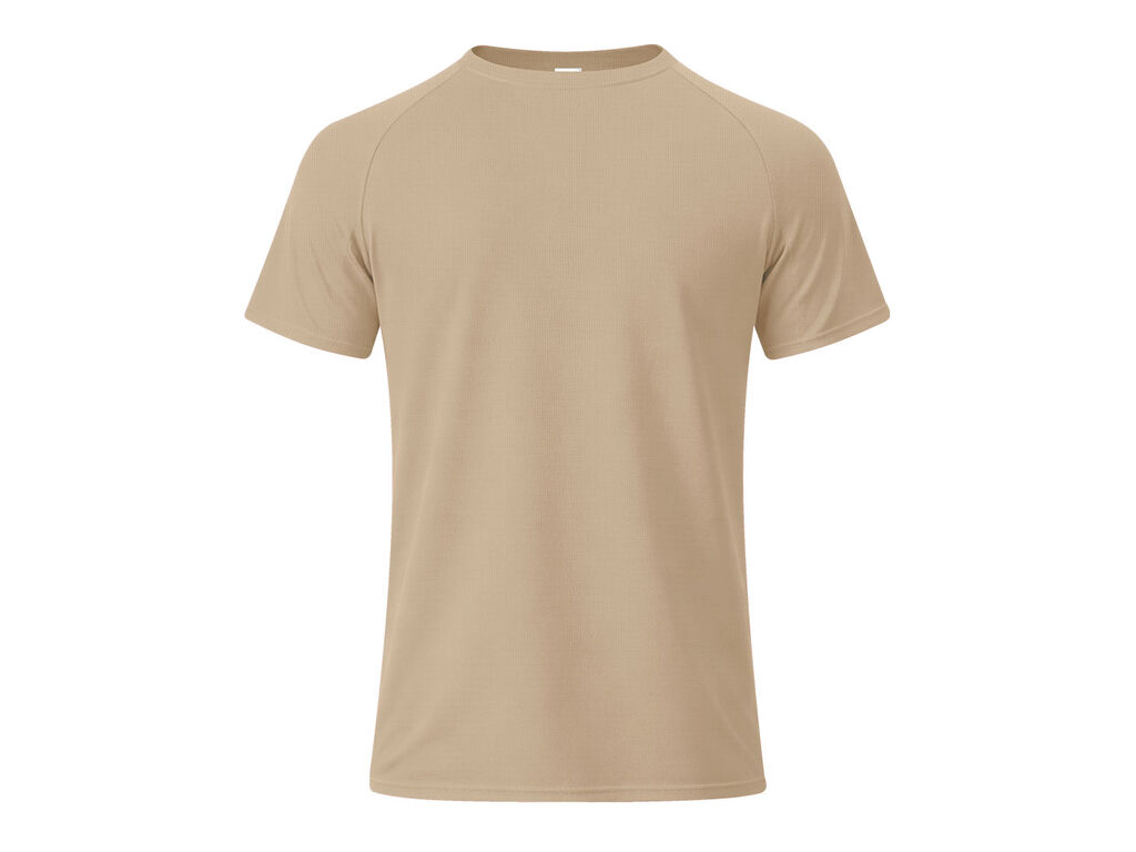 T-Shirt Enfant Cocker