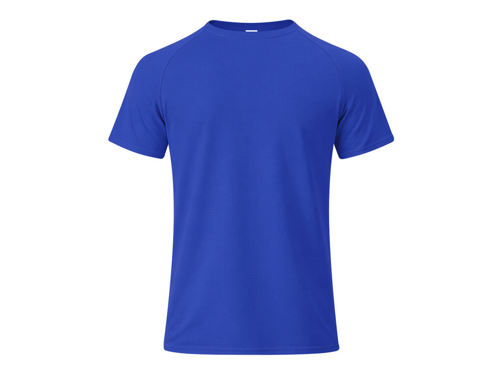 T-Shirt Enfant Cocker