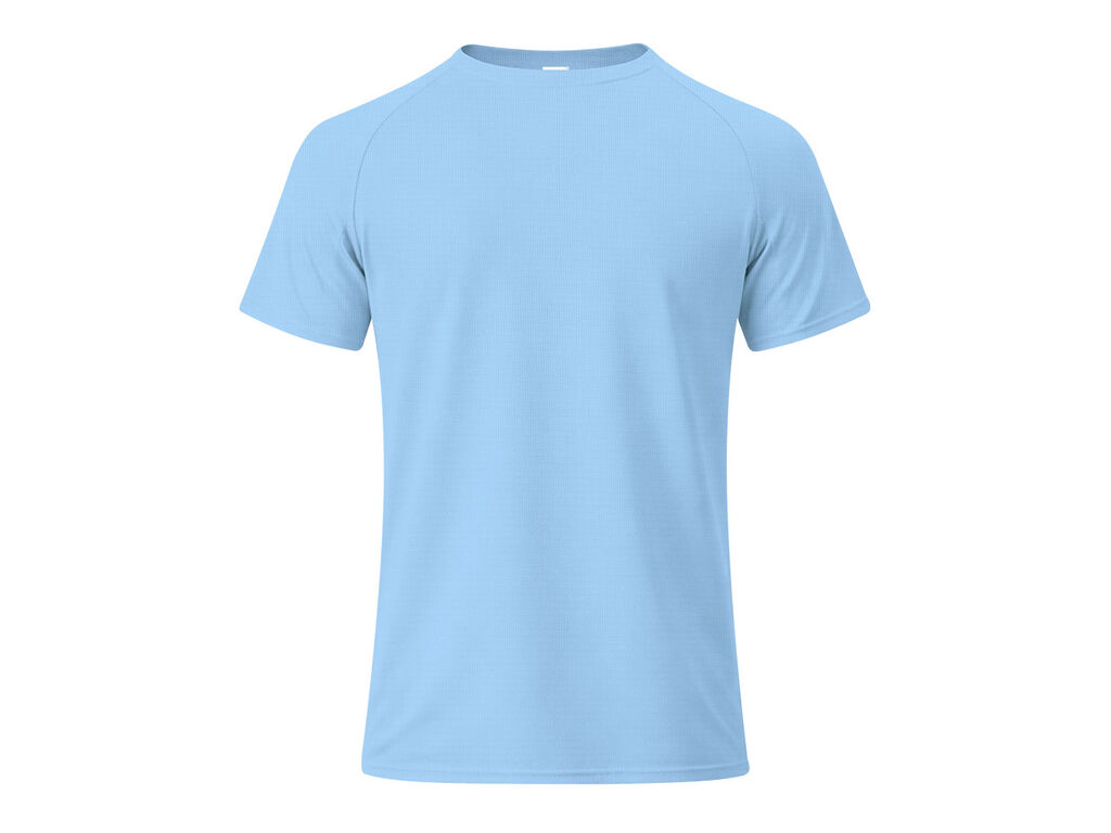 T-Shirt Enfant Cocker