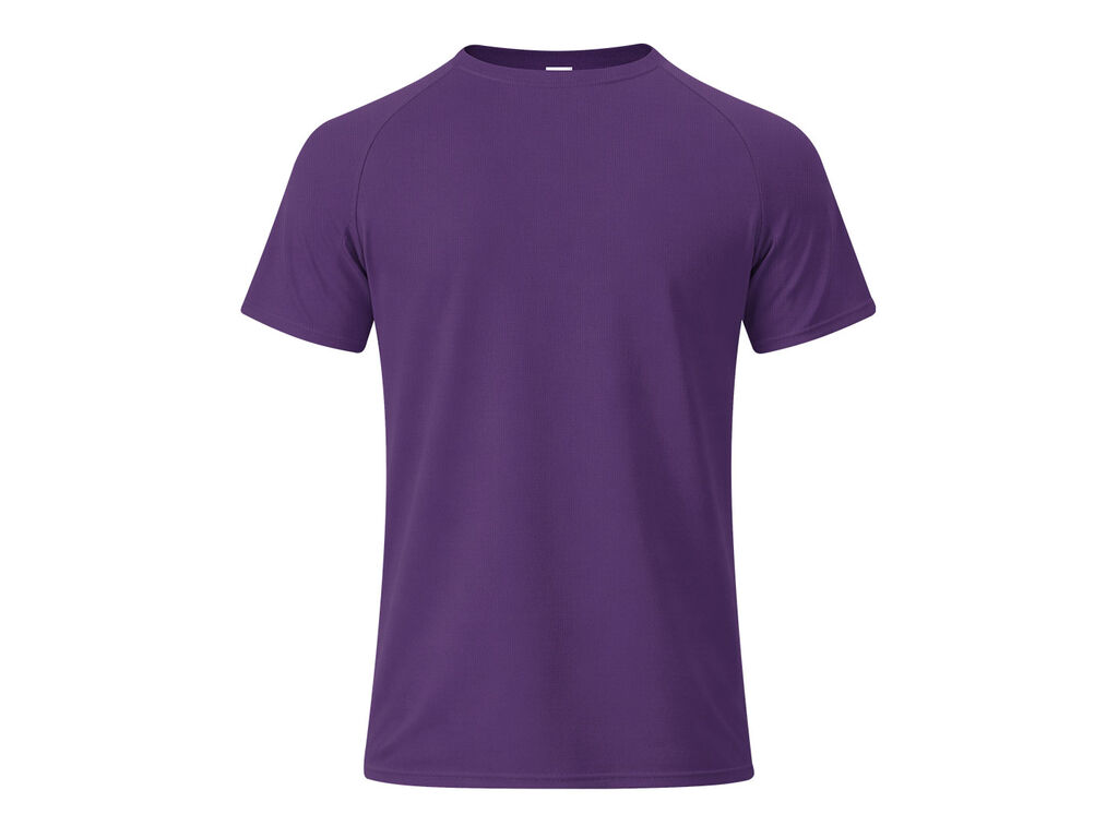 morado 9-10