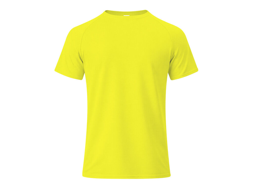 T-Shirt Enfant Cocker