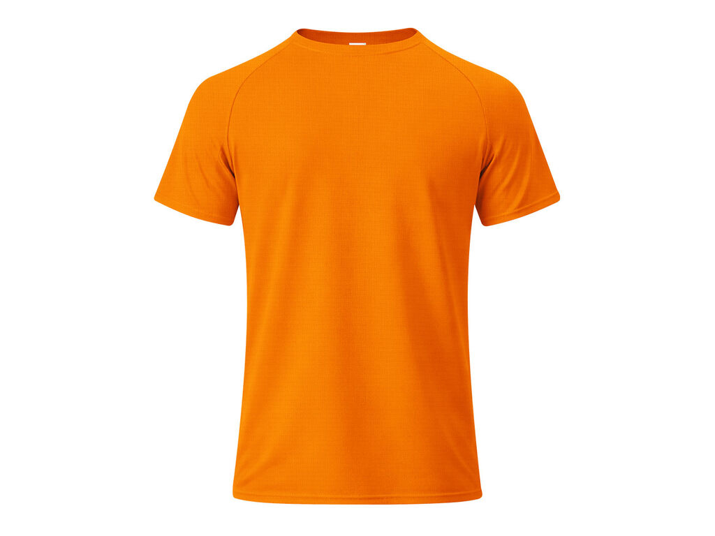 naranja fluo 7-8