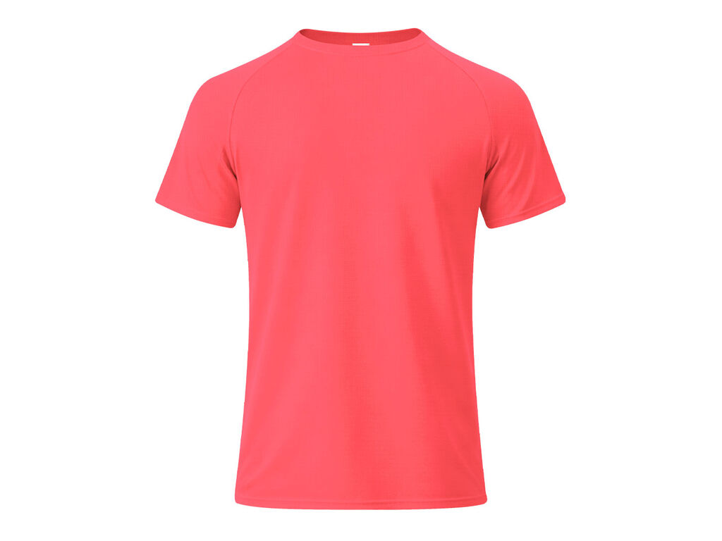 rosa fluo 7-8