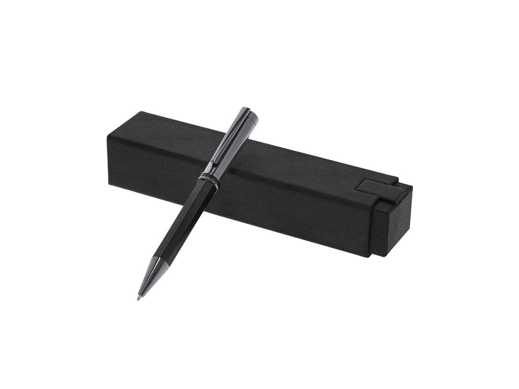 Stylo Baray