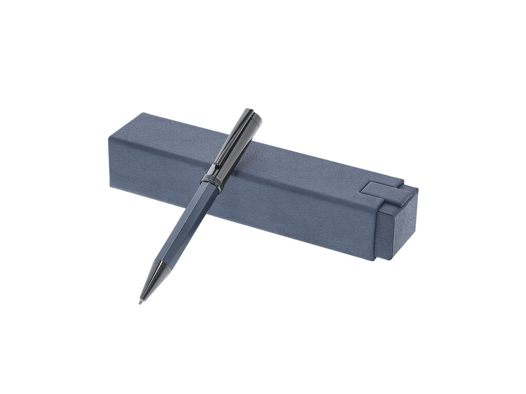 Stylo Baray