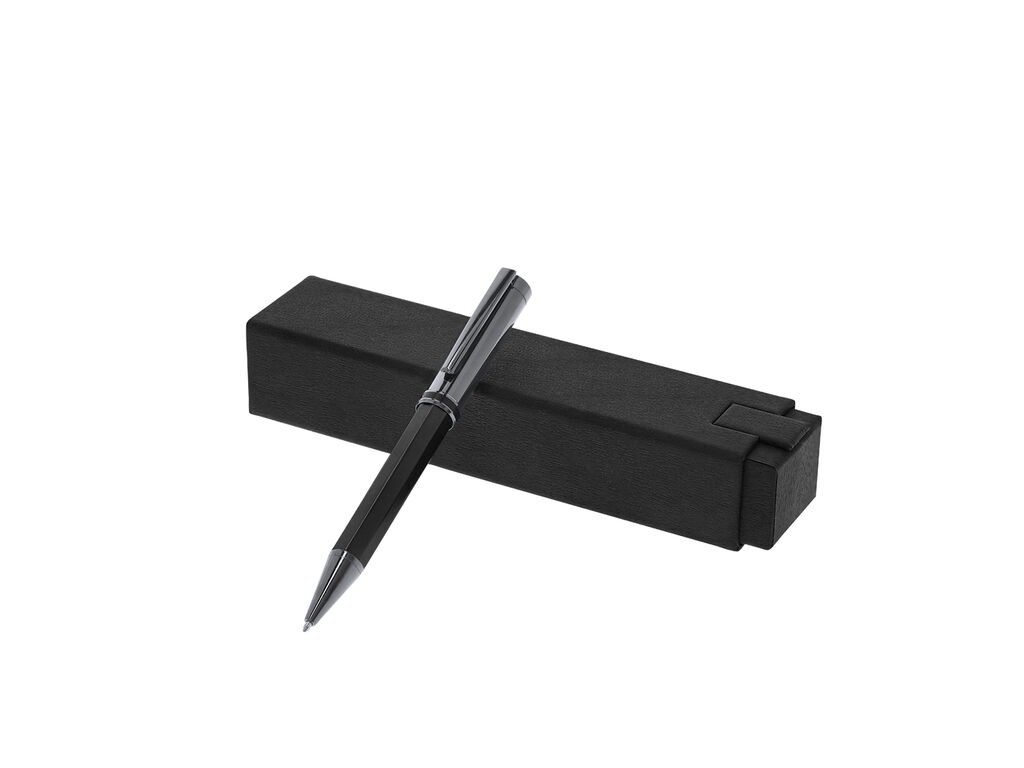 Stylo Baray