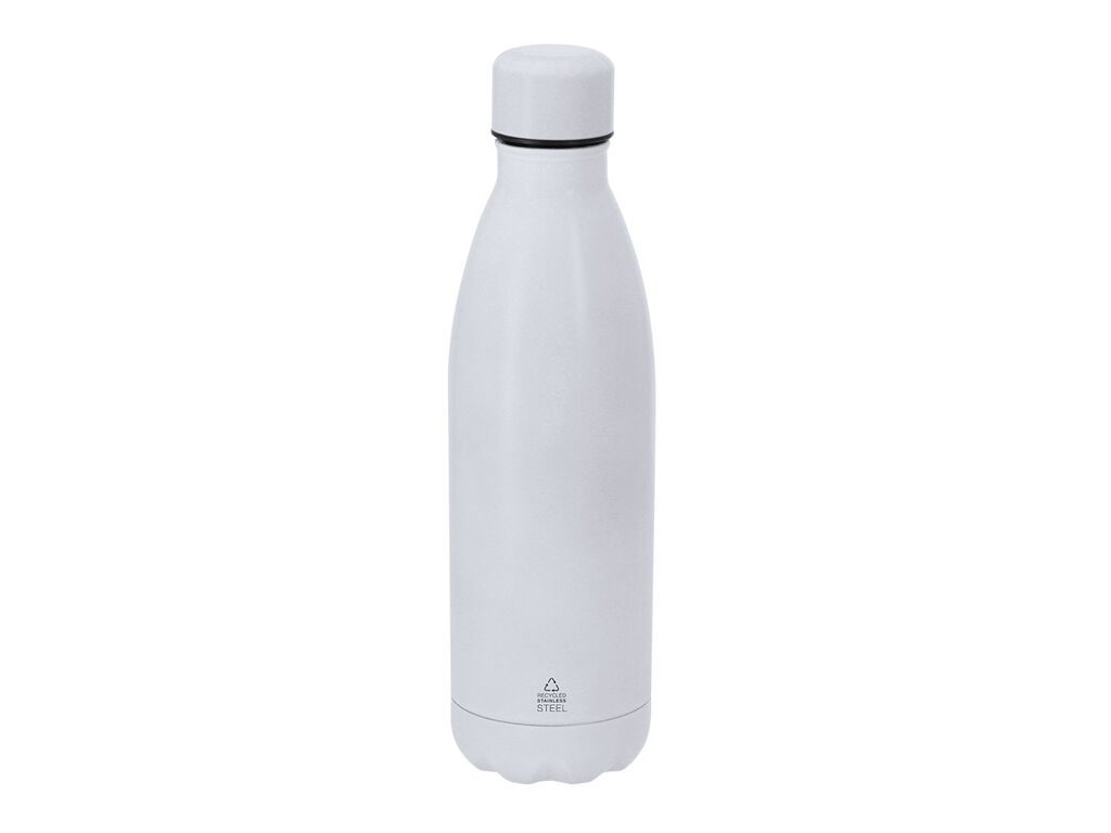 Bidon Thermique Xharly