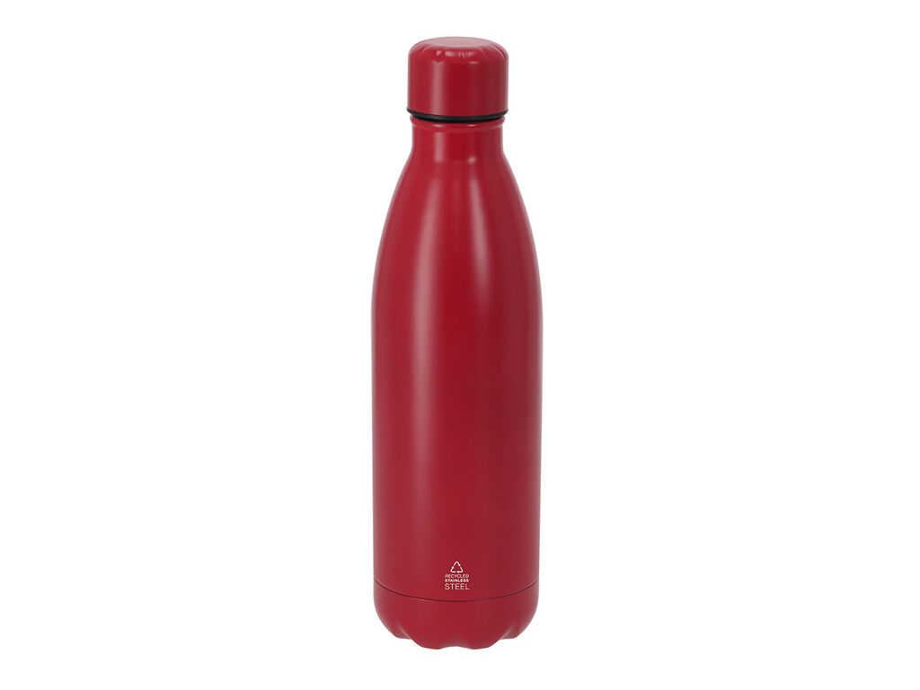 Bidon Thermique Xharly