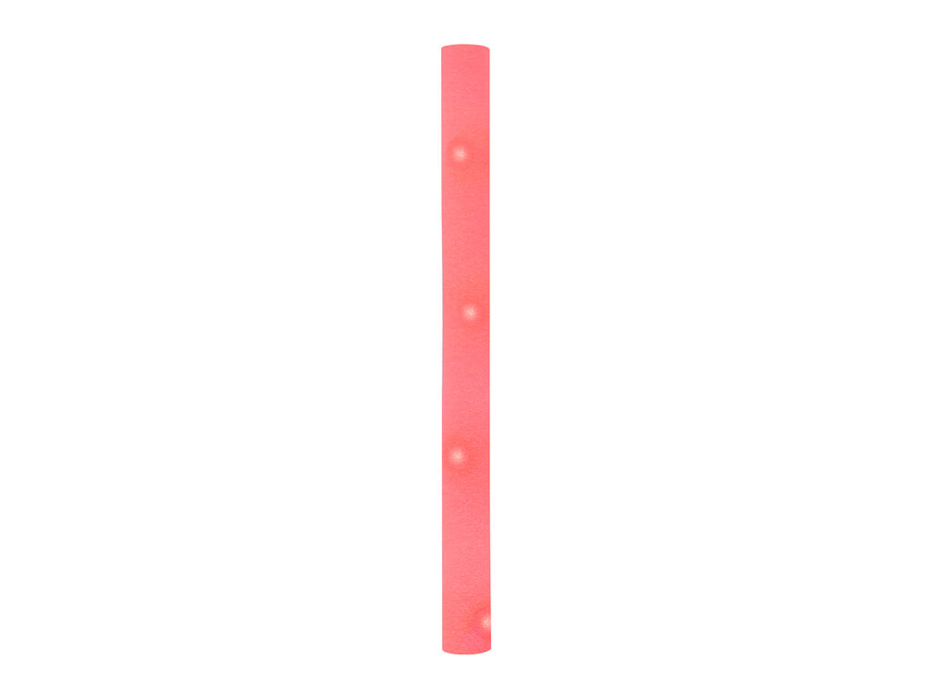 Bâton Lumineux Nociox