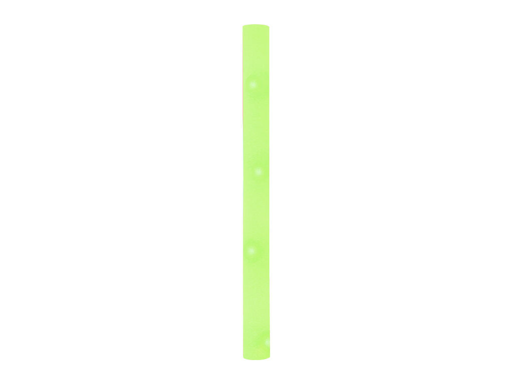 Bâton Lumineux Nociox