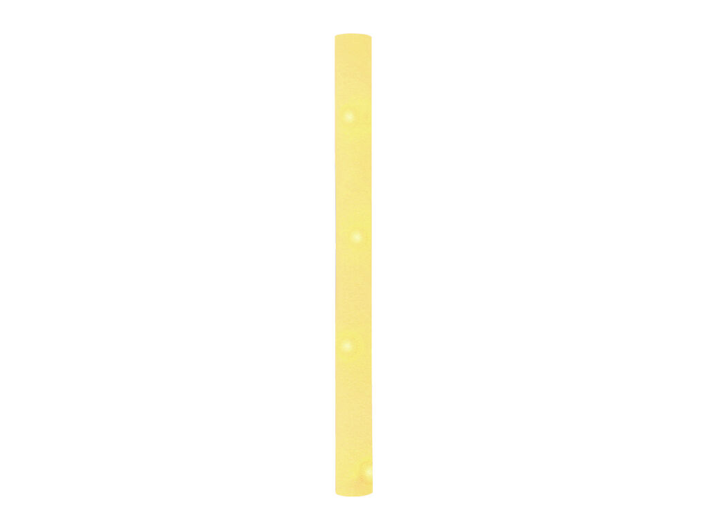 Bâton Lumineux Nociox