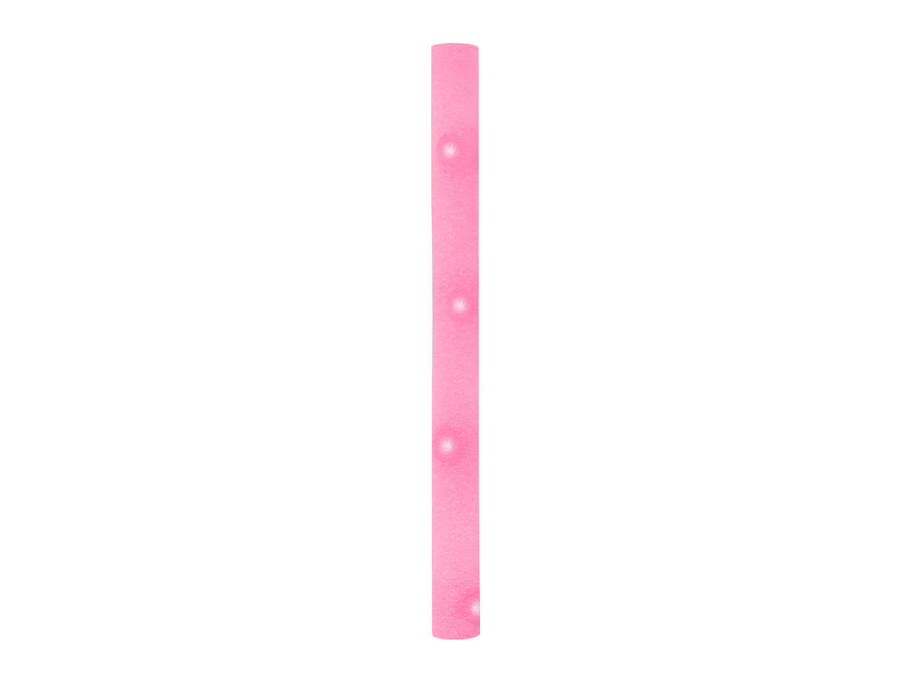 Bâton Lumineux Nociox