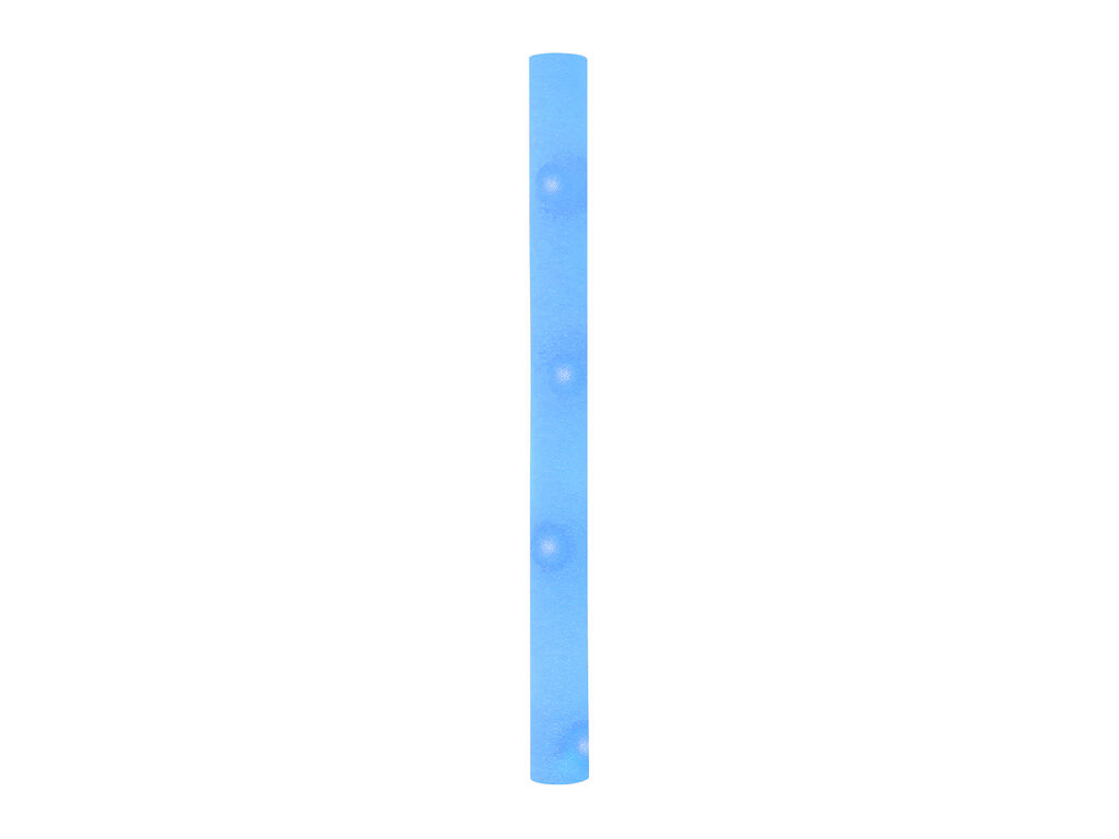Bâton Lumineux Nociox