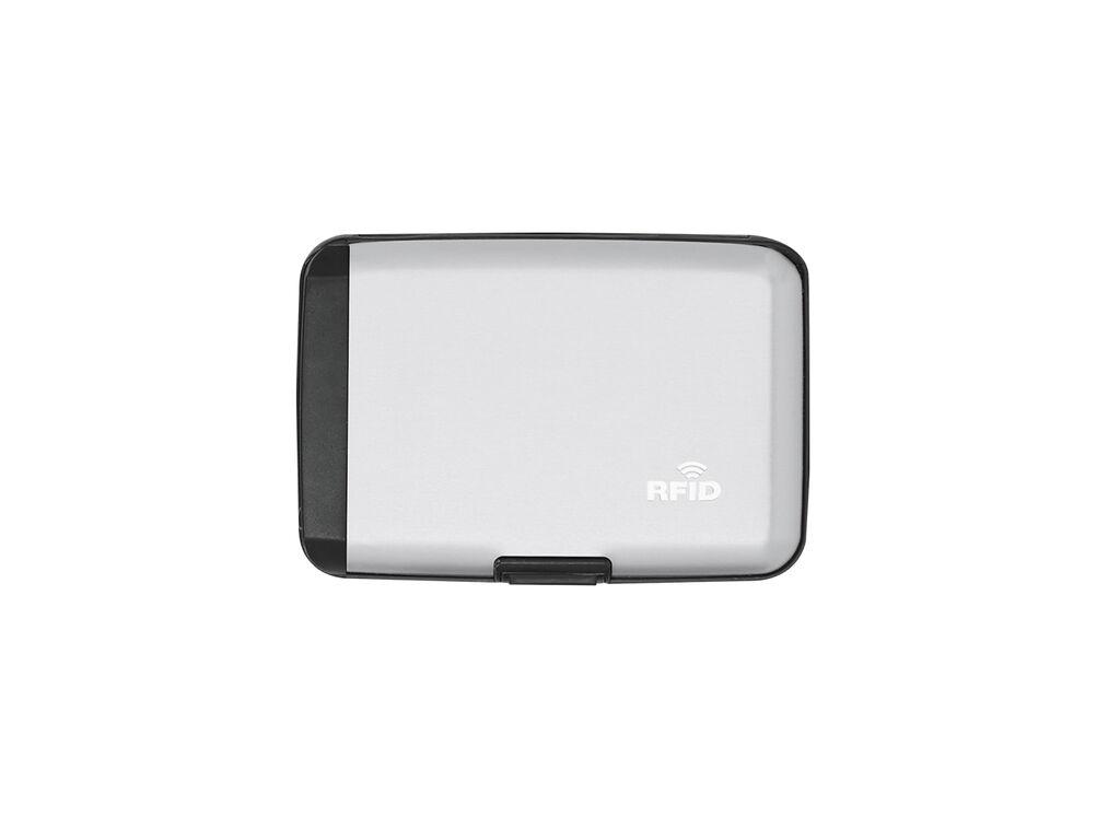 Porte-Cartes Power Bank Chefler