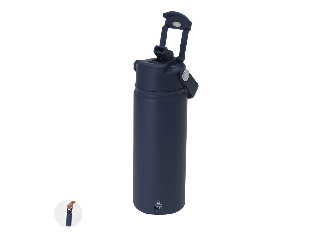 Bidon Thermique Alister