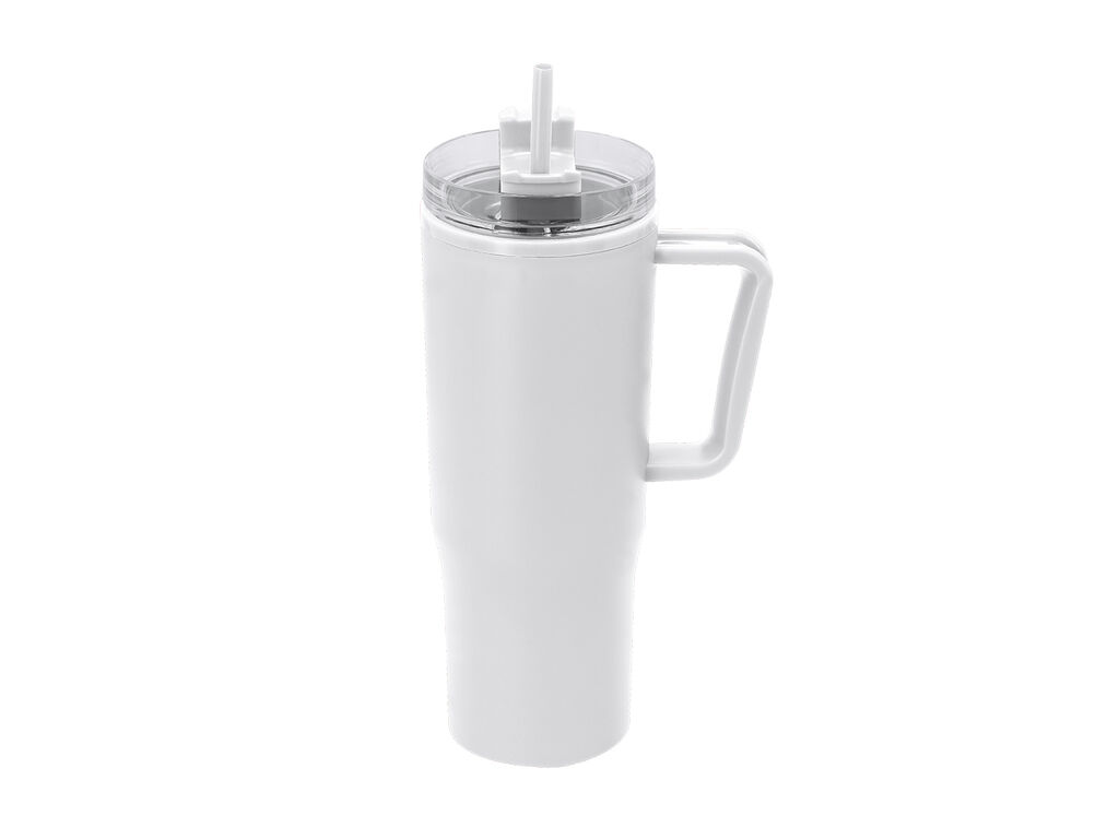 Tasse Thermique Gabrion