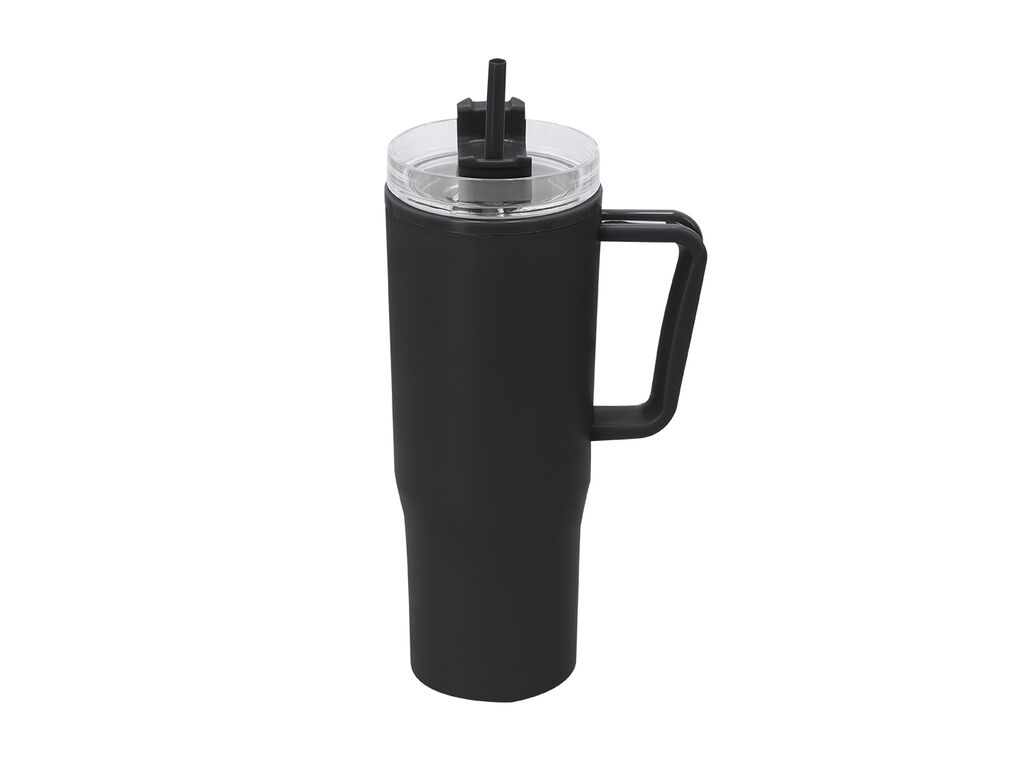 Tasse Thermique Gabrion