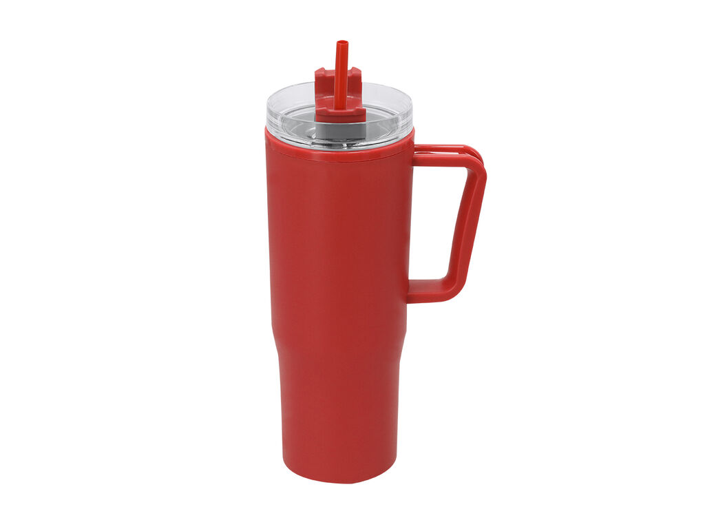 Tasse Thermique Gabrion