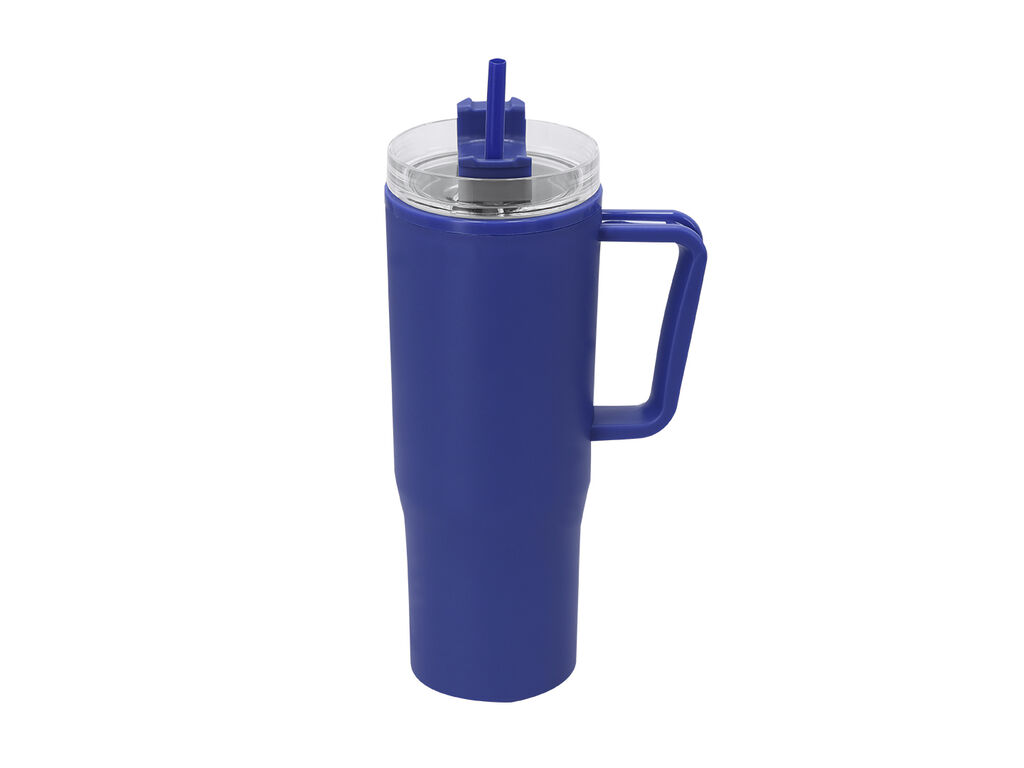 Tasse Thermique Gabrion