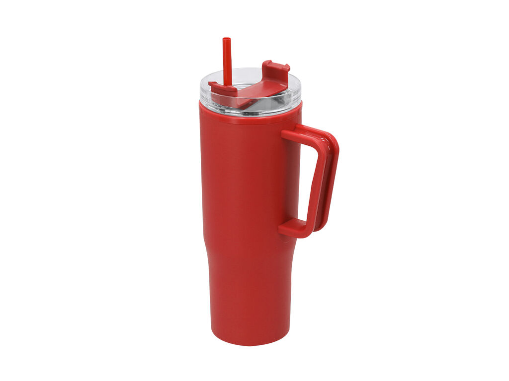 Tasse Thermique Gabrion