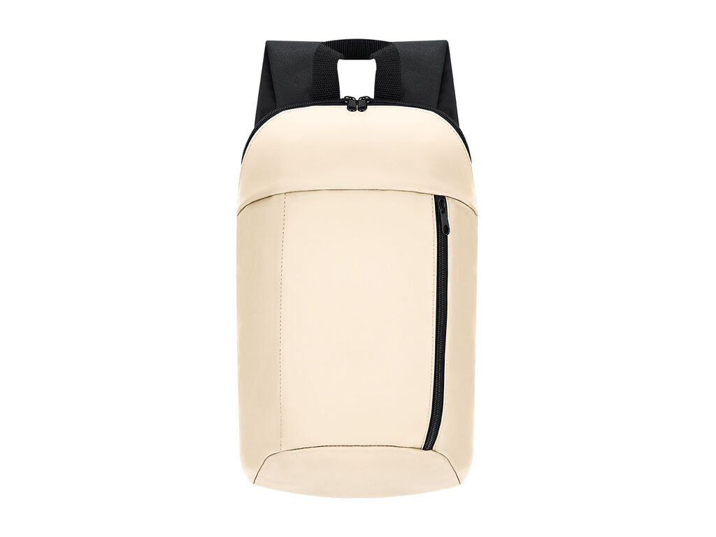 Sac à Dos Sammie