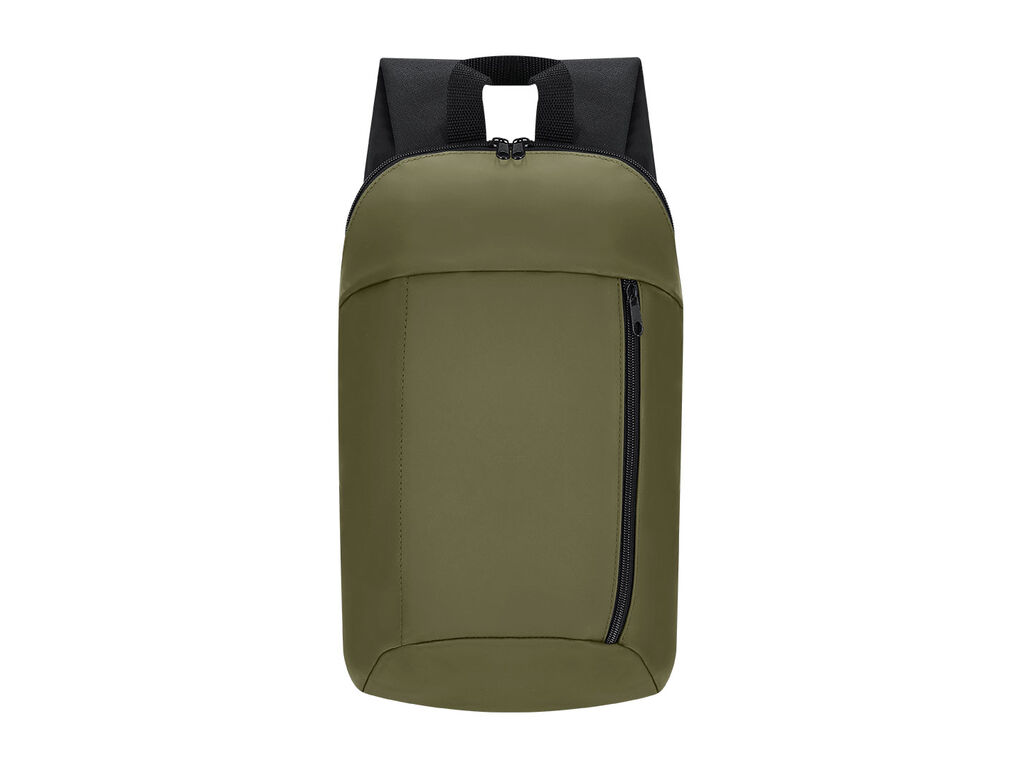 Sac à Dos Sammie