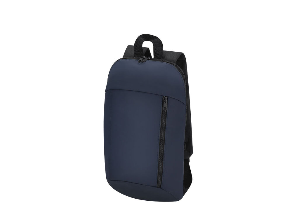 Sac à Dos Sammie