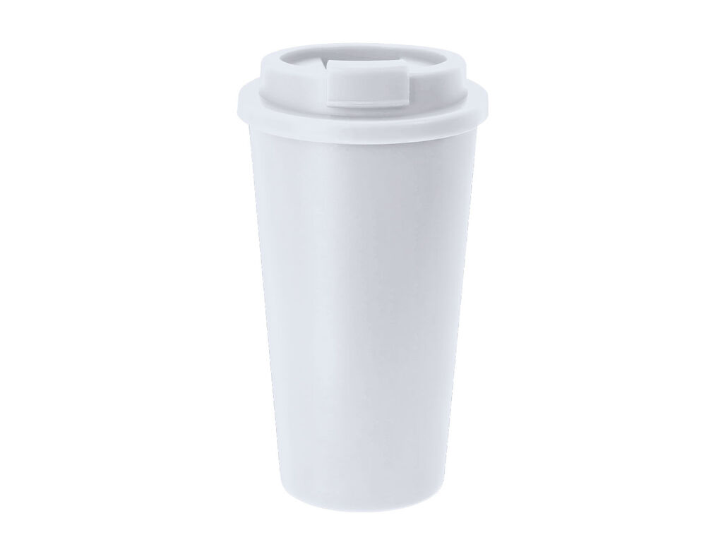 Verre Thermique Lexander