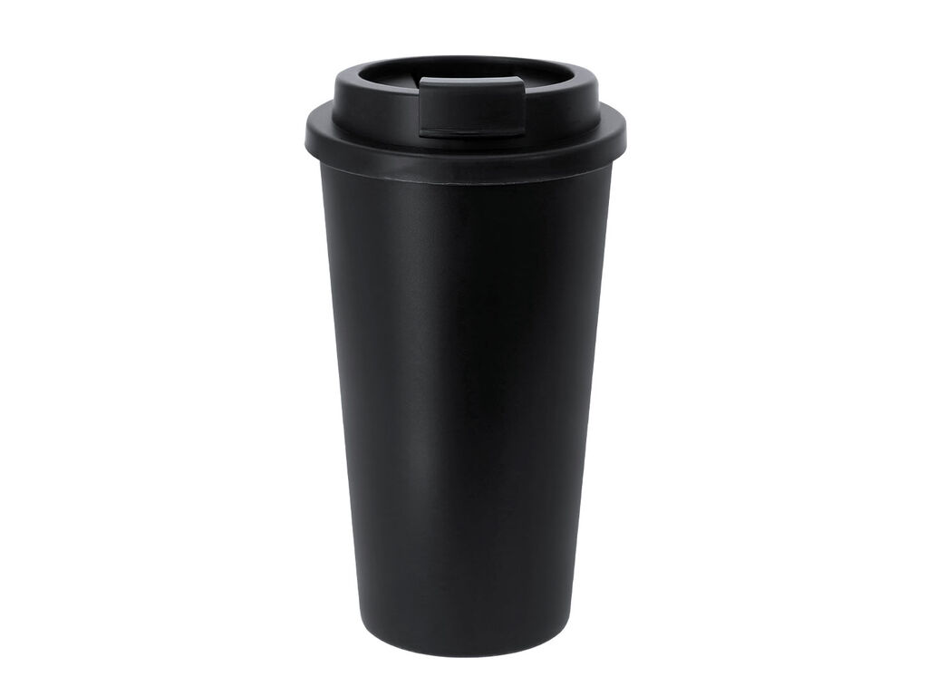 Verre Thermique Lexander