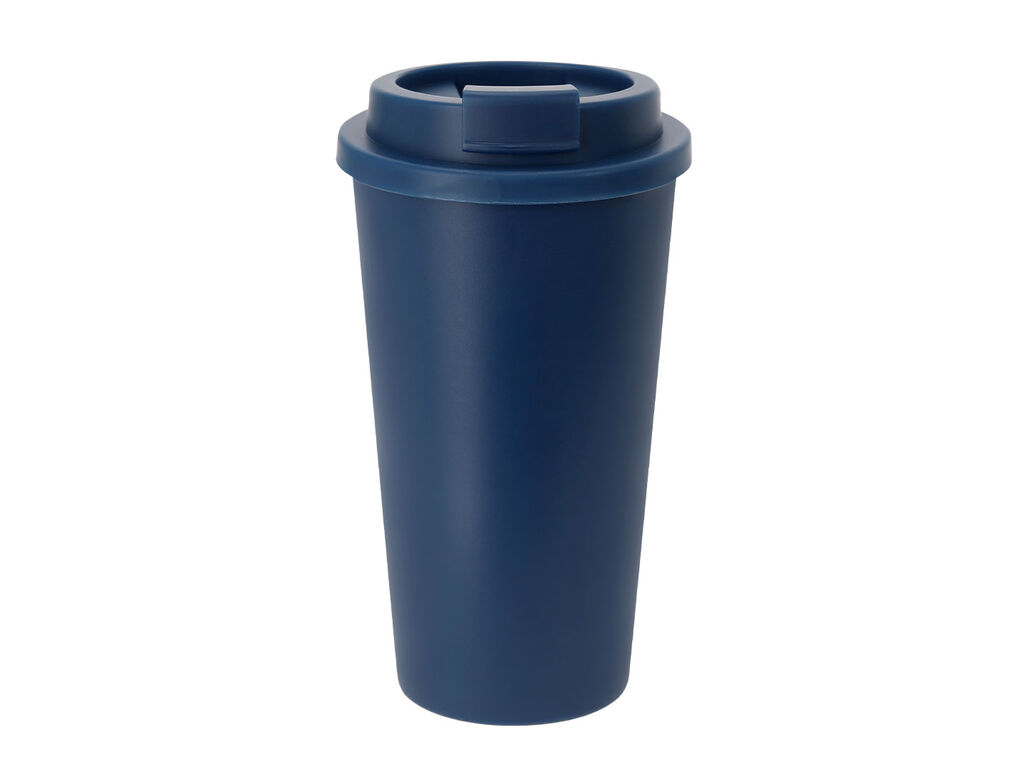 Verre Thermique Lexander