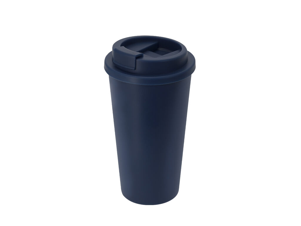 Verre Thermique Lexander