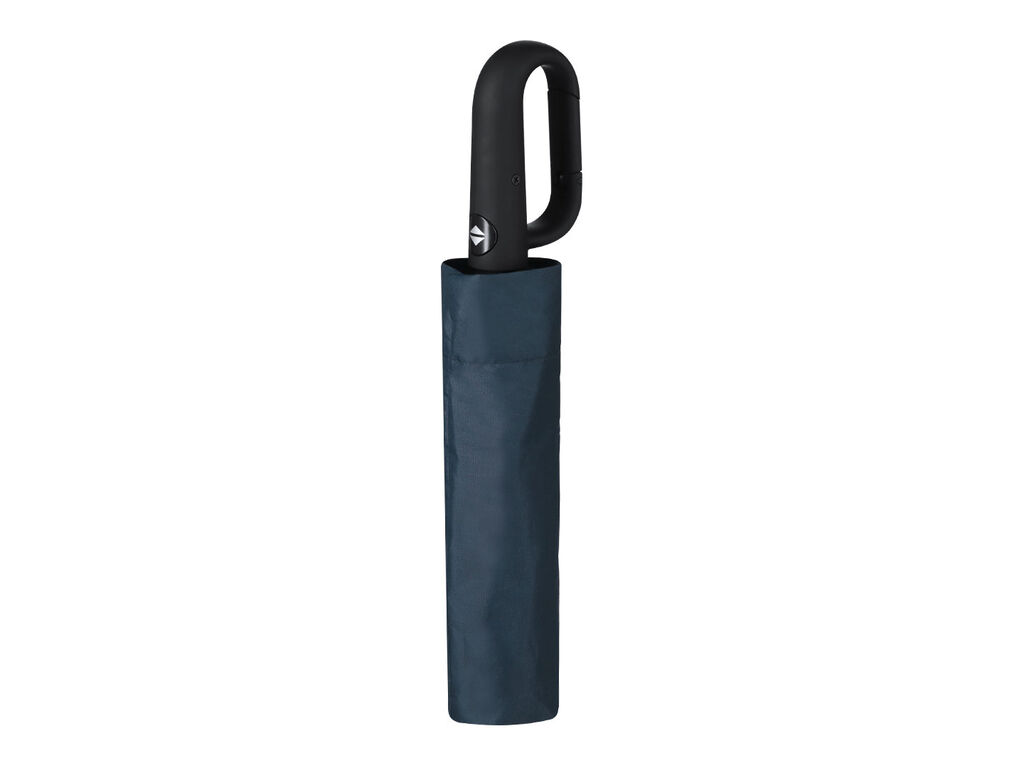 Parapluie Jonathor