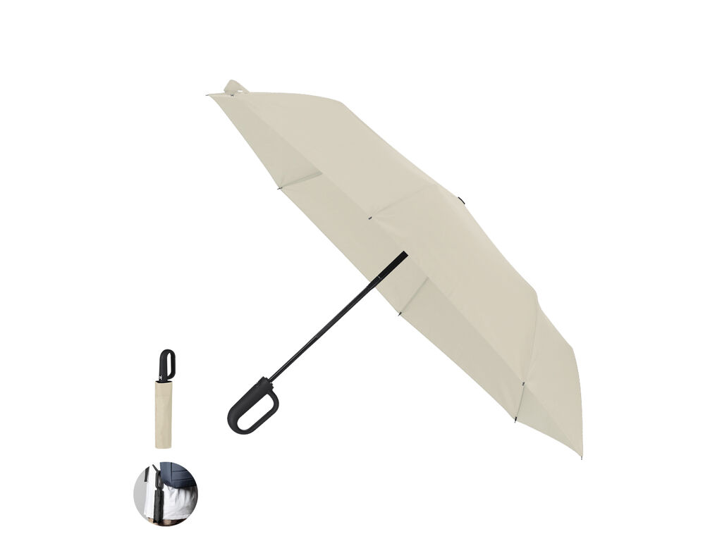 Parapluie Jonathor